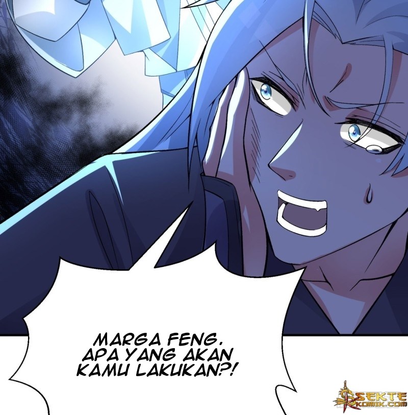 I Picked Up An Attributes Chapter 27 Gambar 8